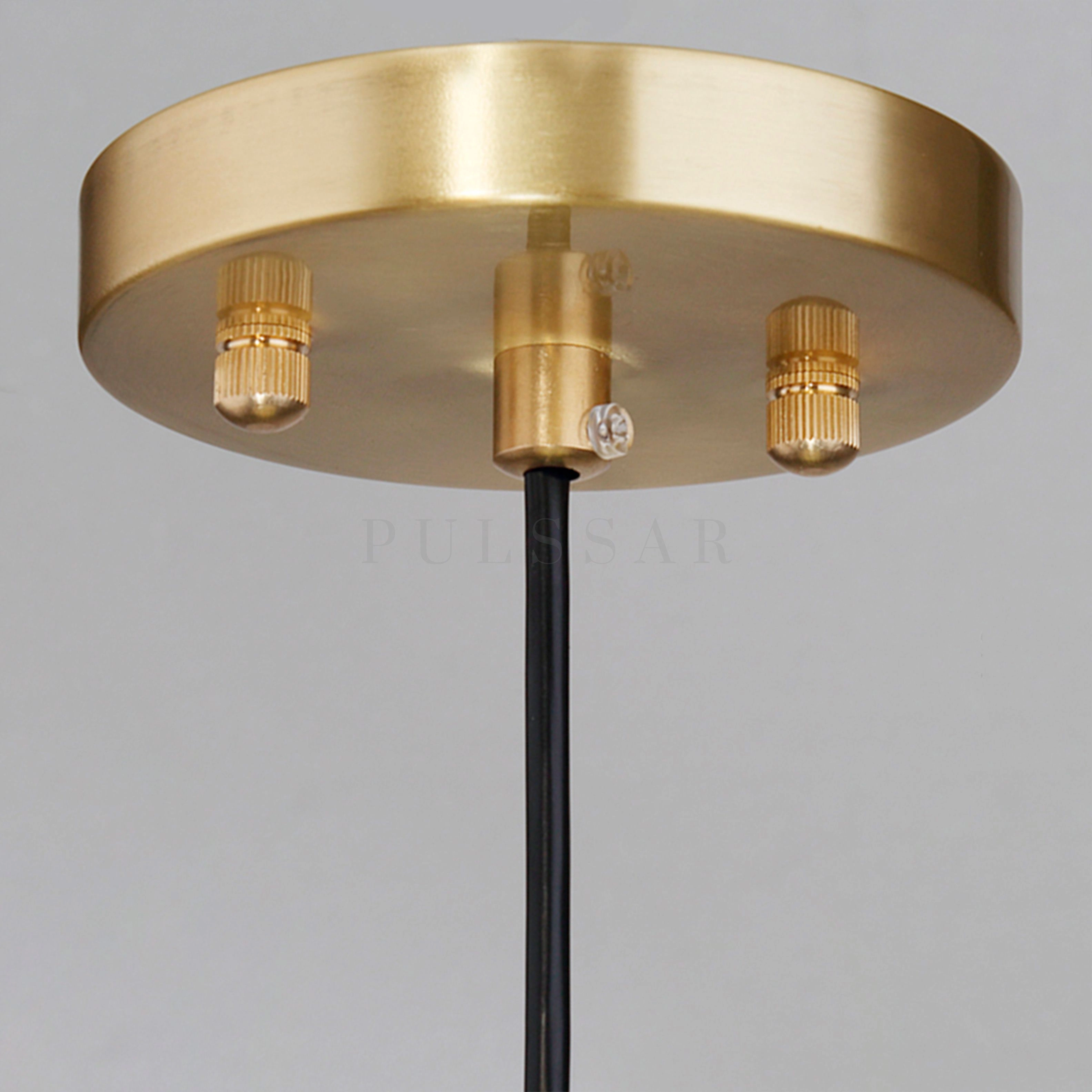 Подвесной светильник OSEAS