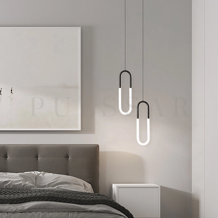 Подвесной светильник SOREN