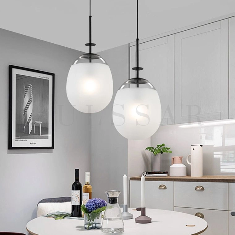 Подвесной светильник CILLIAN