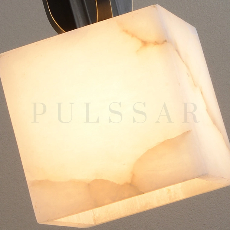 Подвесной светильник VIAL