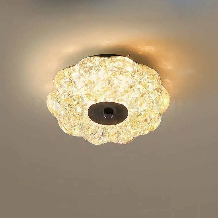 Потолочный светильник GERHALD