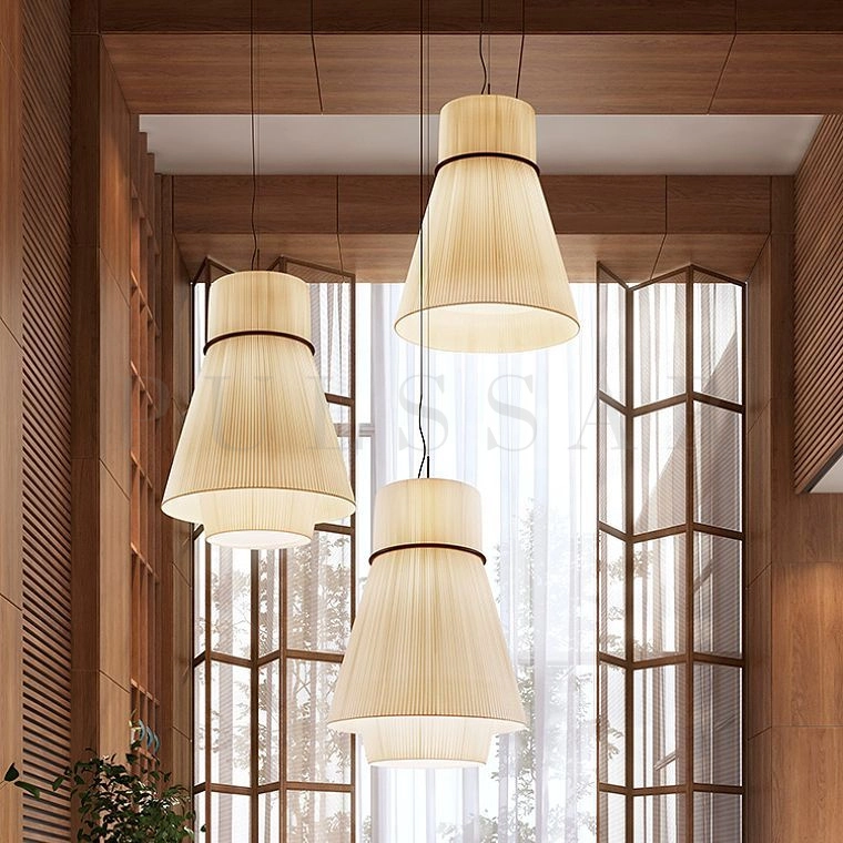 Подвесной светильник PEO