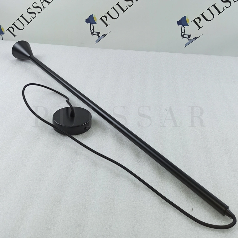 Подвесной светильник FALD