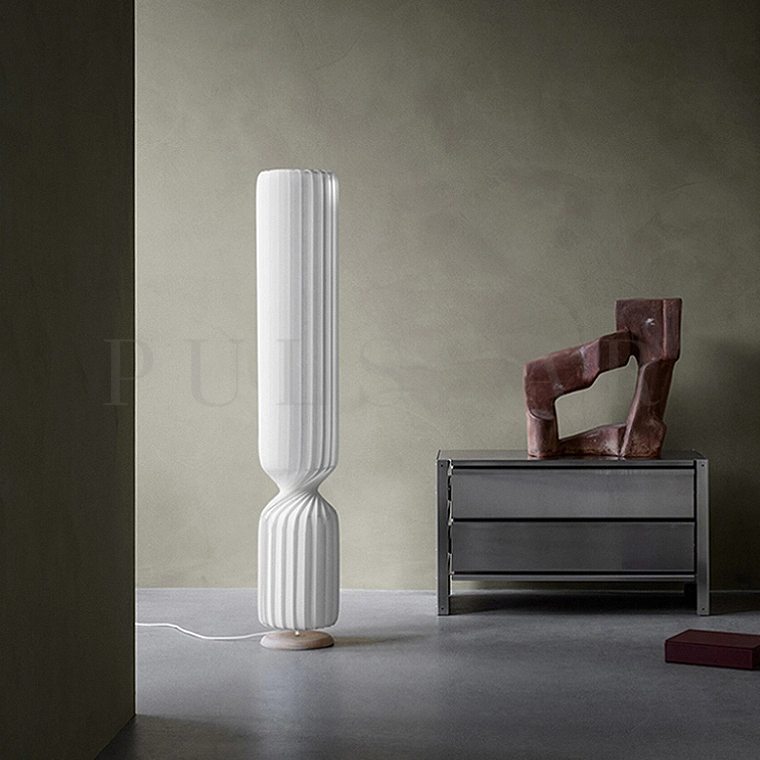 Торшер TAISTO FL