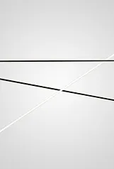 Система  LINE