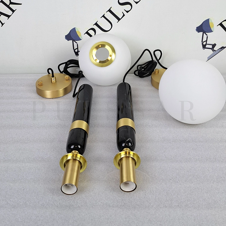 Подвесной светильник NOEL