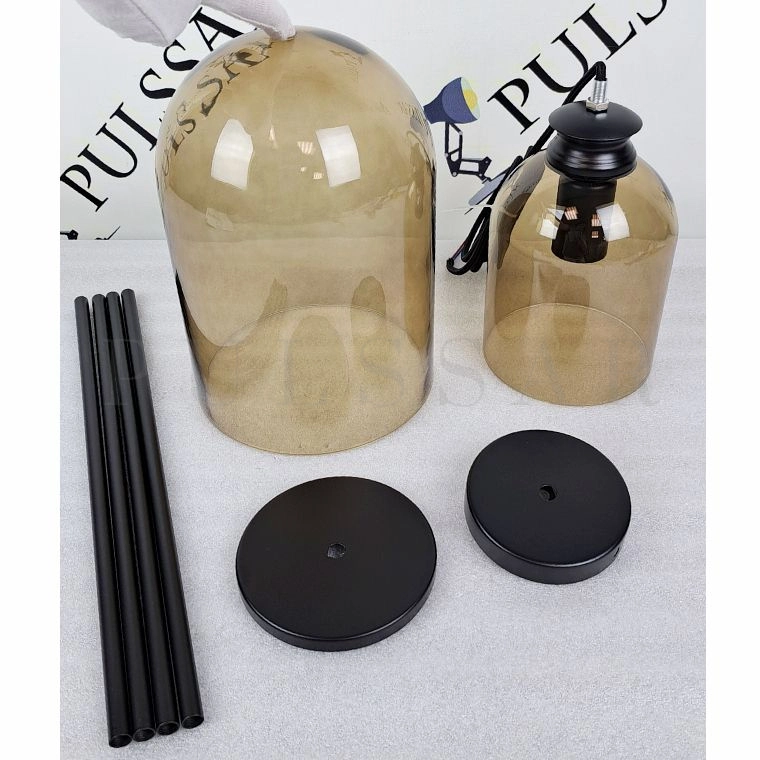 Подвесной светильник ARIA