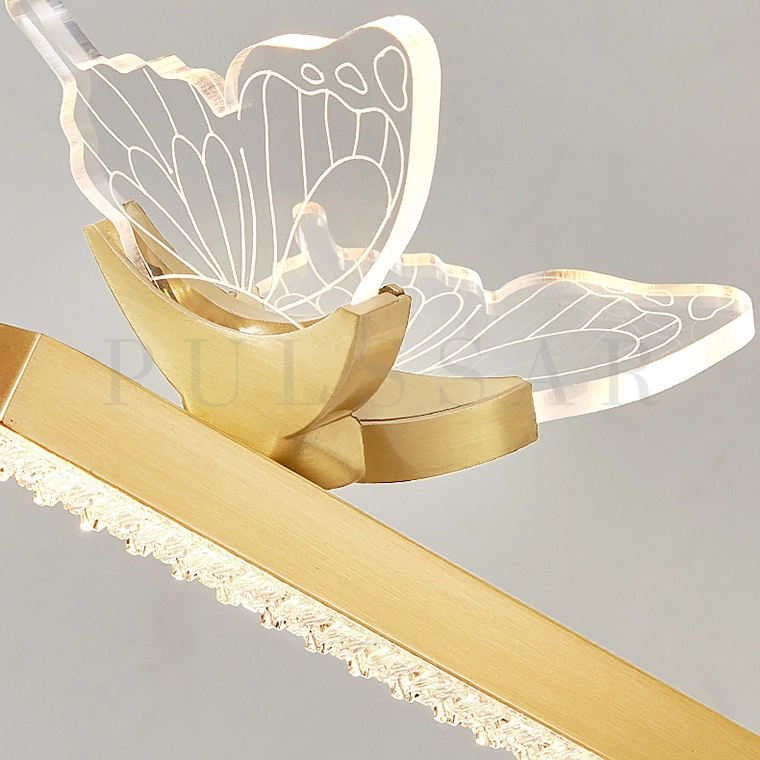 Бра PAPILLON WALL