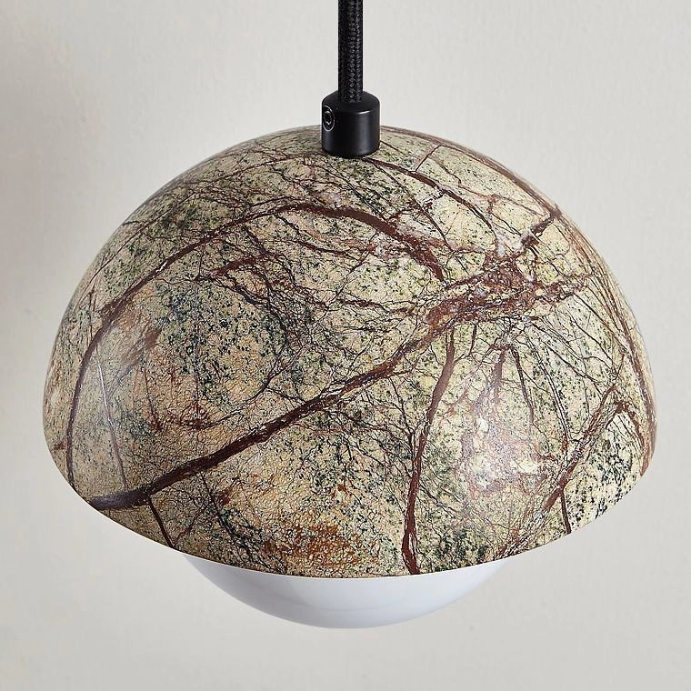 Подвесной светильник GERNER