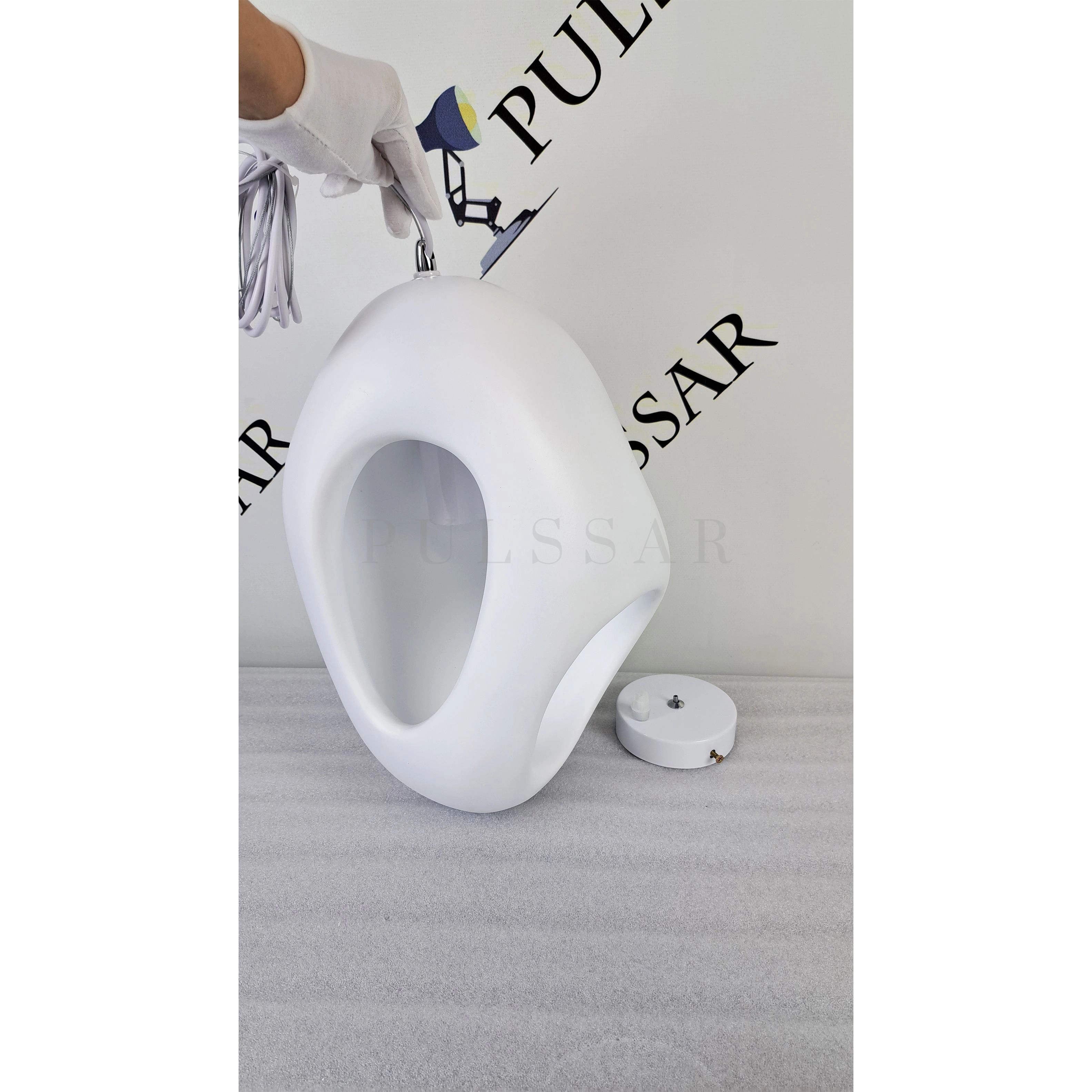 Подвесной светильник REON