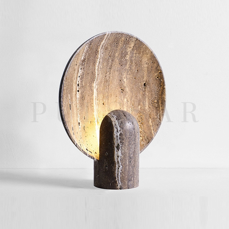 Настольная лампа CORA TAB