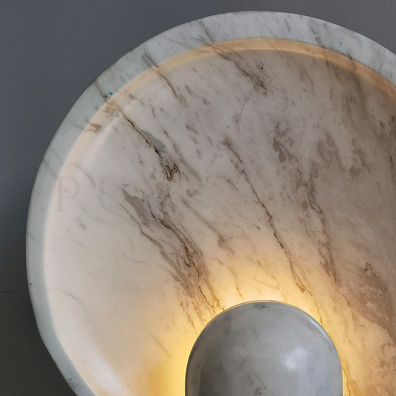 Настольная лампа CORA TAB