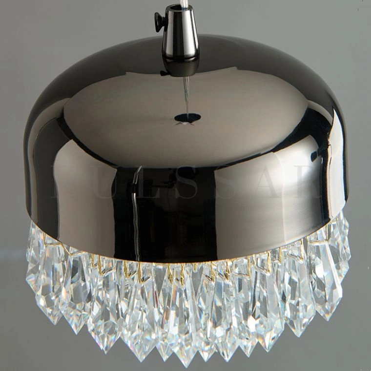 Подвесной светильник NOOR