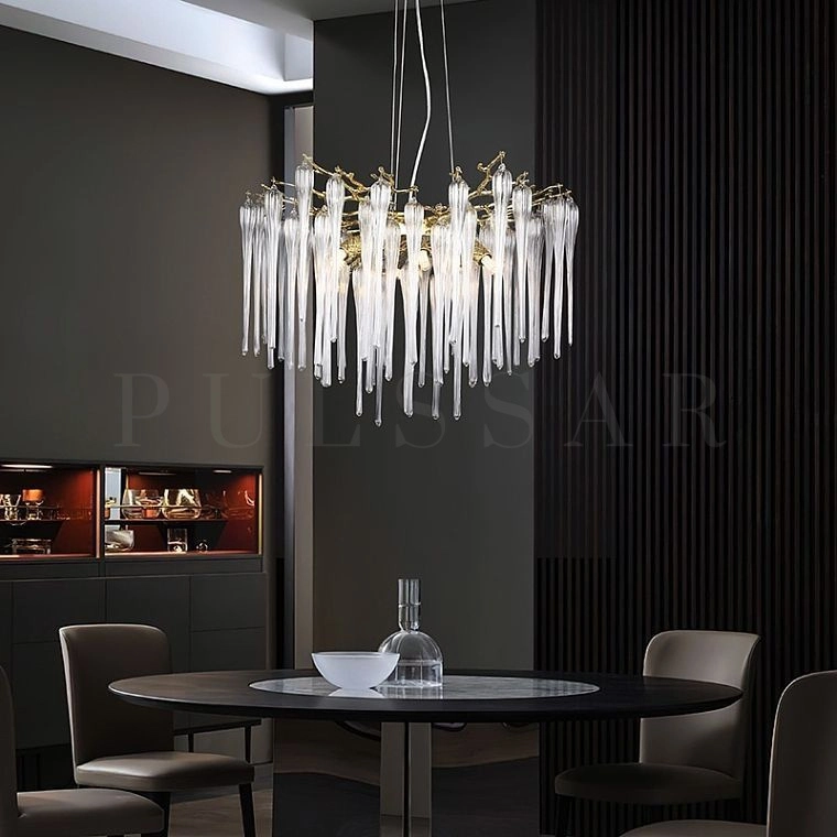 Подвесная люстра JARL