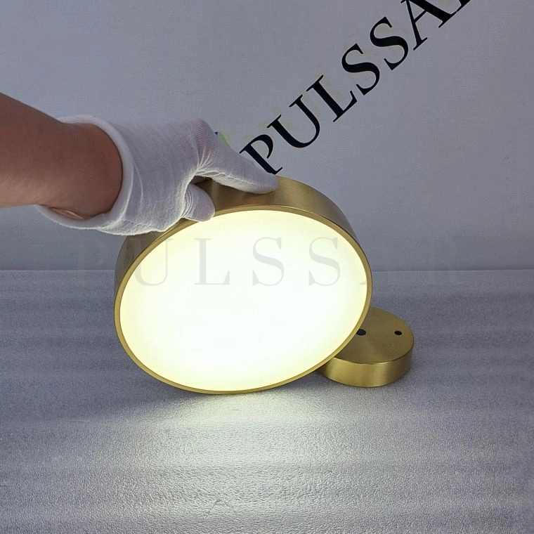 Точечный светильник TENN C