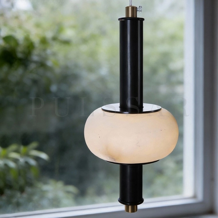 Подвесной светильник BOTERO ONE