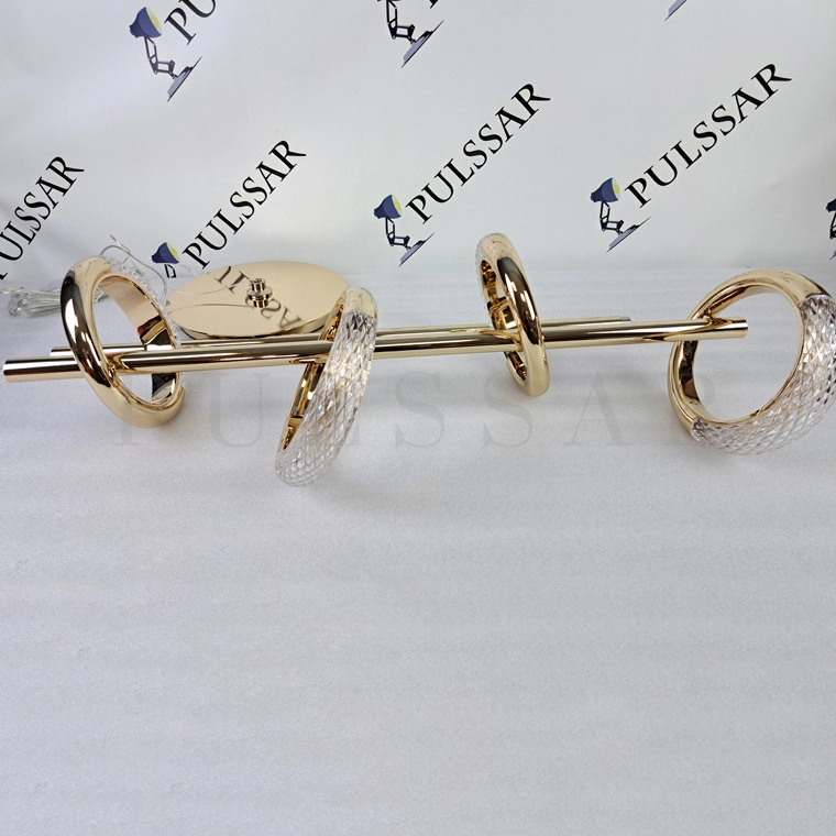 Торшер WEDDING FL