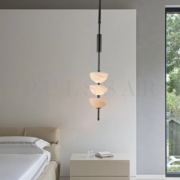 Подвесной светильник TERIGEL