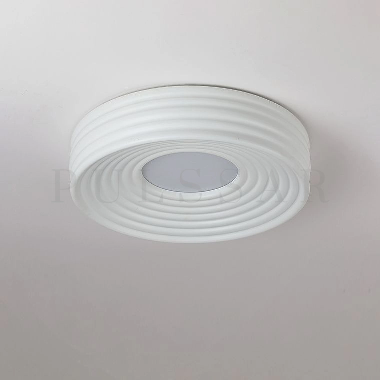 Потолочный светильник MARETA