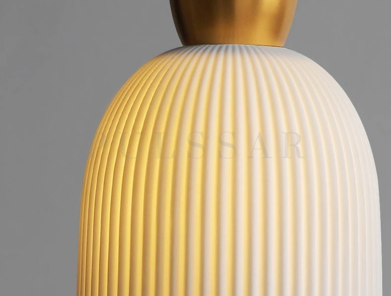 Подвесной светильник OLLY