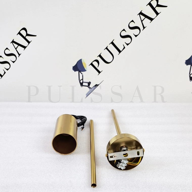 Точечный светильник LINO-B