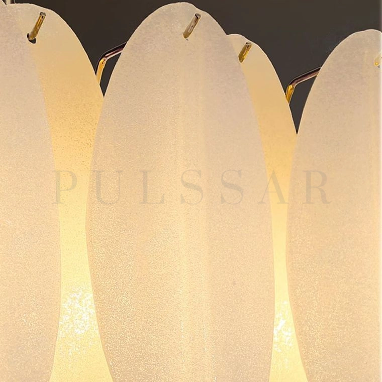 Подвесная люстра VERNON