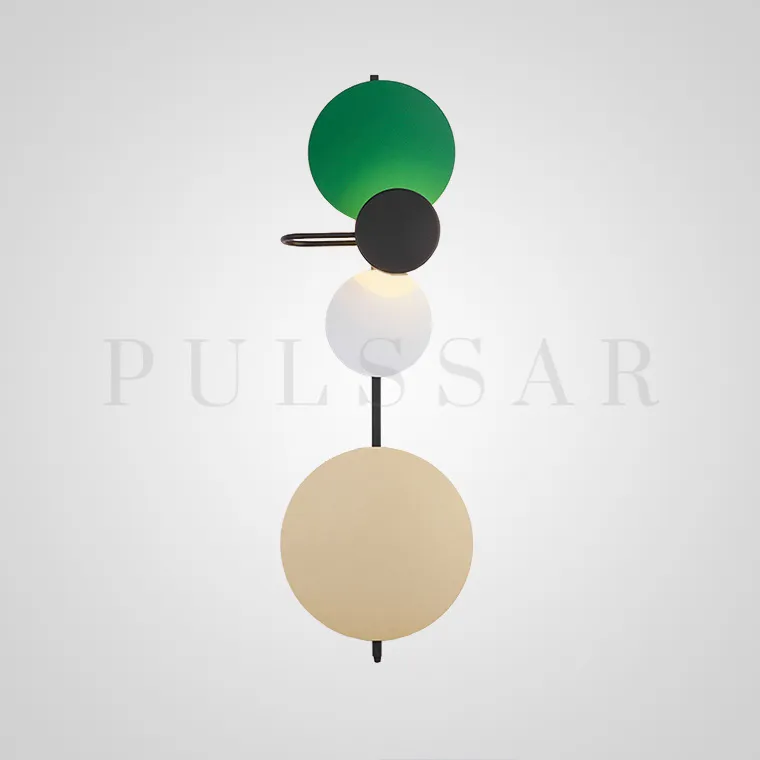 Бра SUR 2