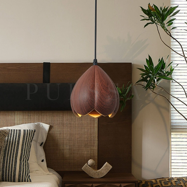 Подвесной светильник BUONO