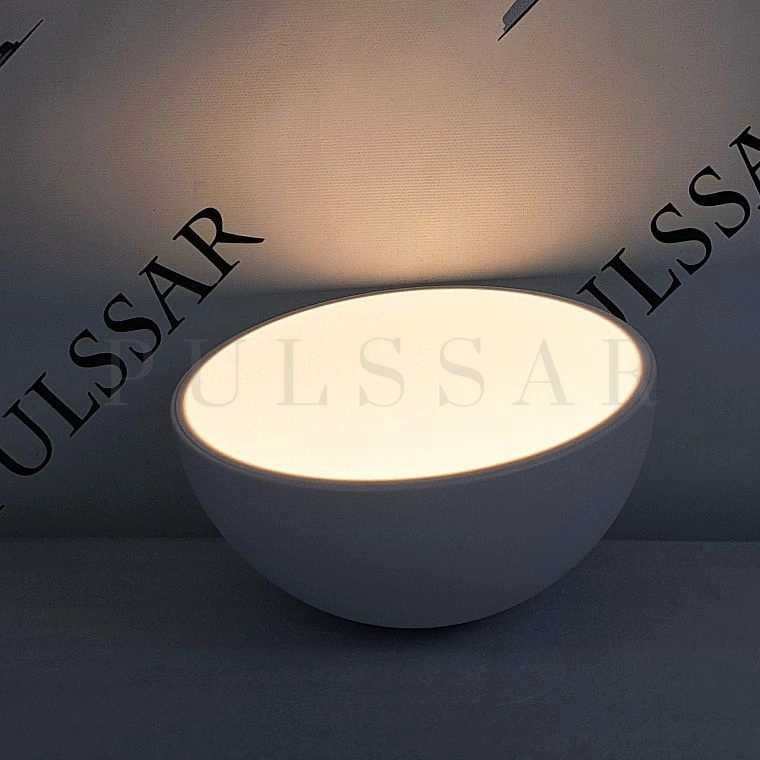 Потолочный светильник SELDEN