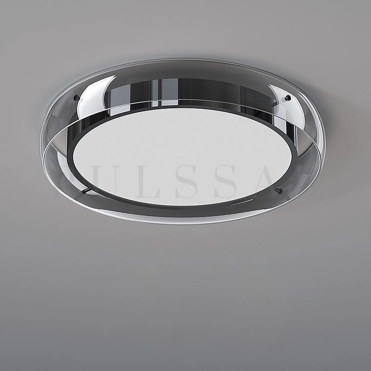 Потолочный светильник SCOTT C