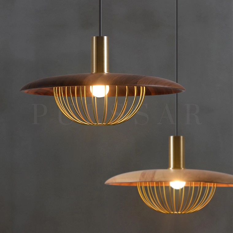 Подвесной светильник NIKKO