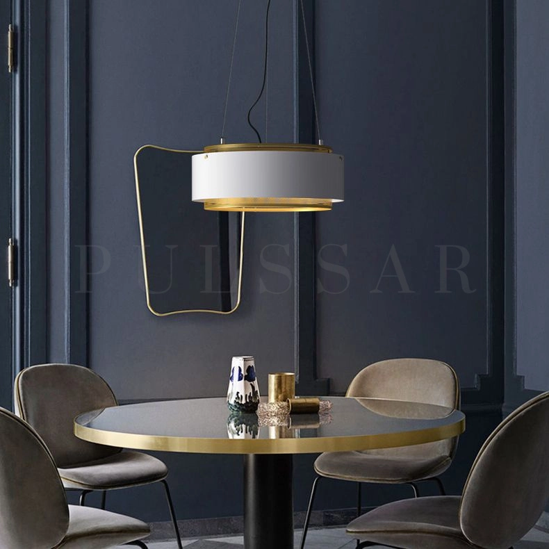 Подвесная люстра CASING