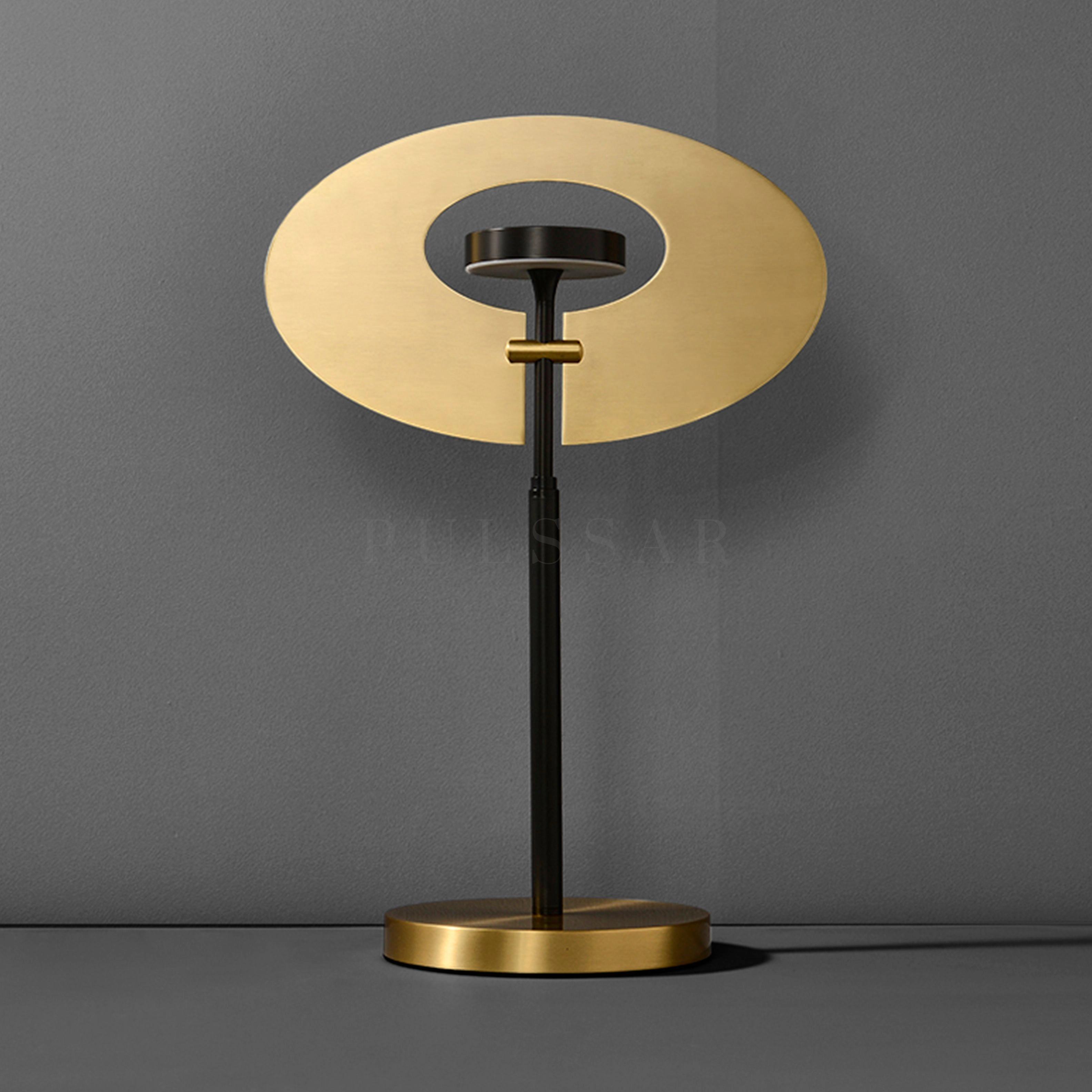 Настольная лампа INGARA TAB