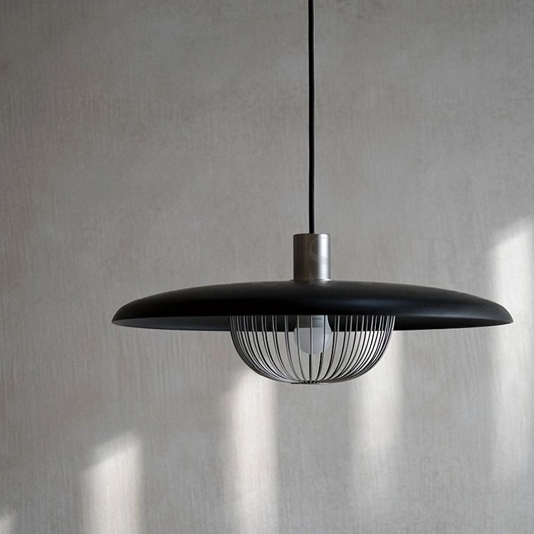 Подвесной светильник GOTWALD