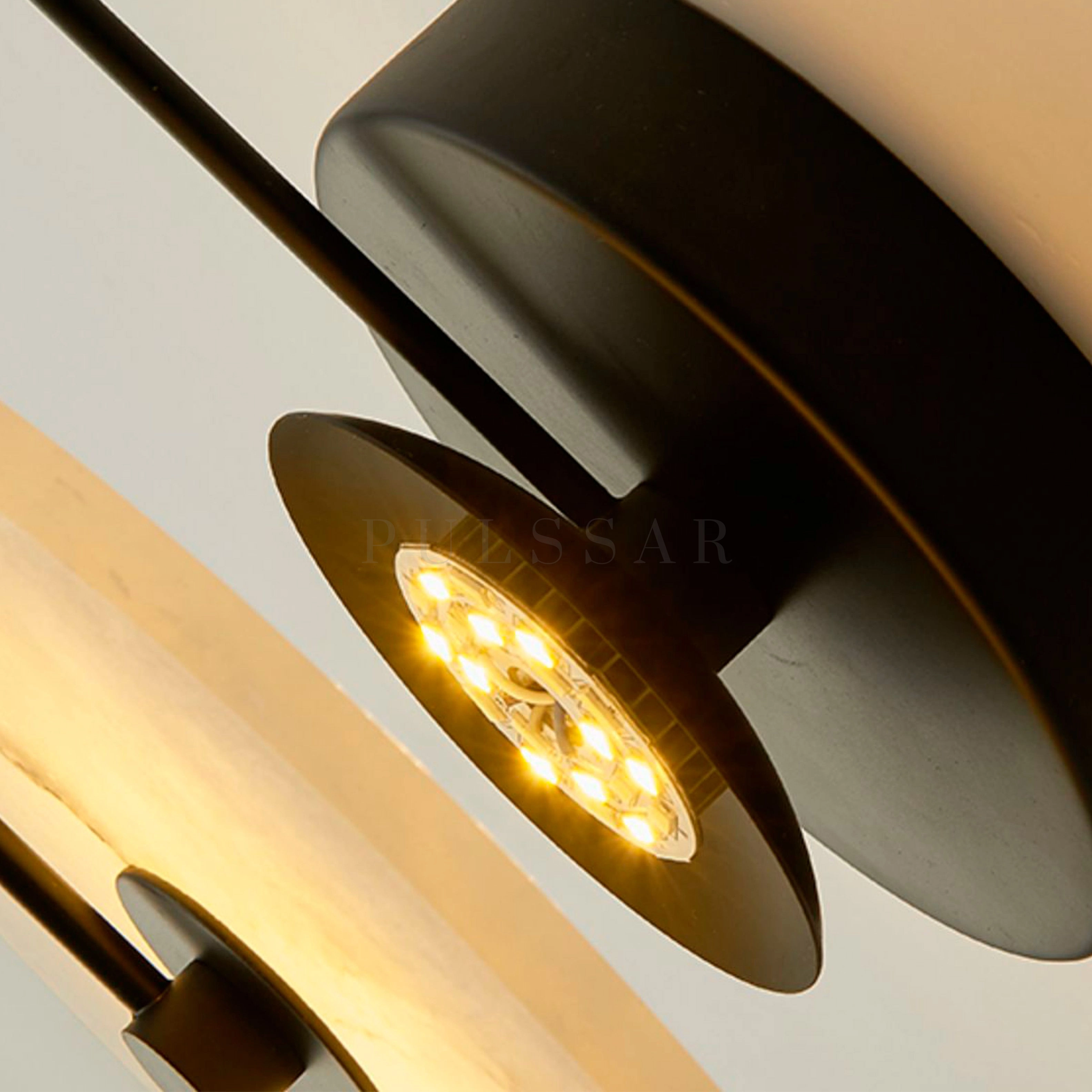 Бра LAMBERT B WALL