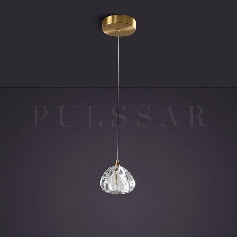 Подвесной светильник METEORA B