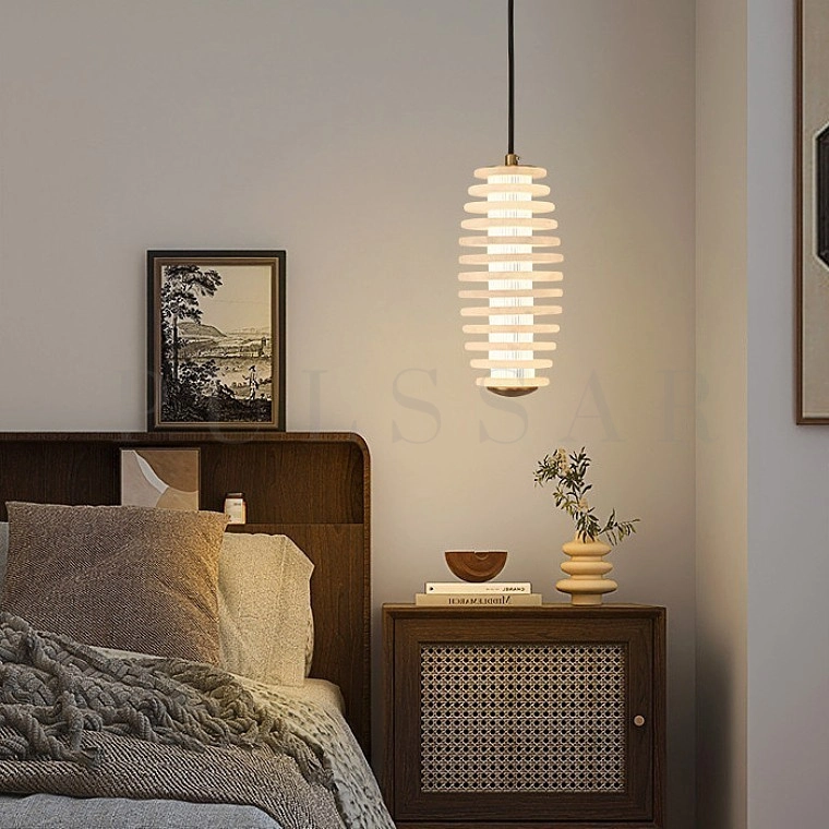 Подвесной светильник DIESEL