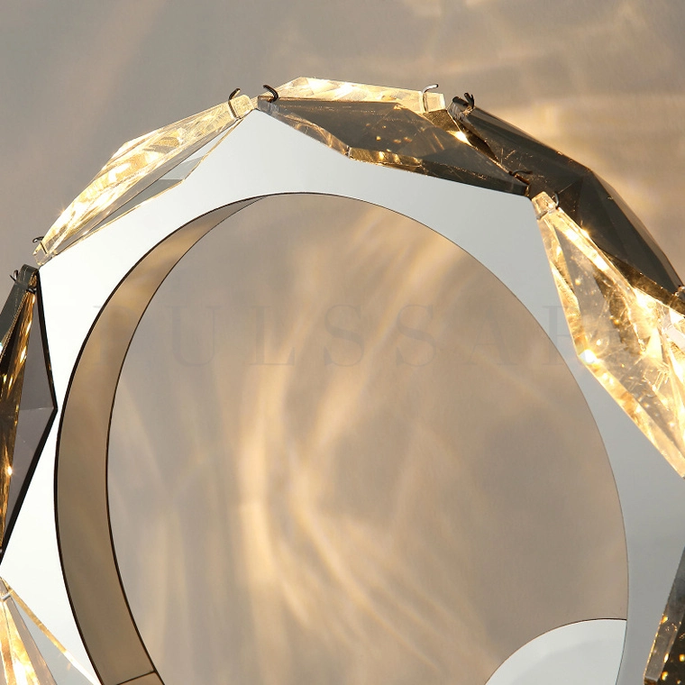 Бра JENNIFER WALL