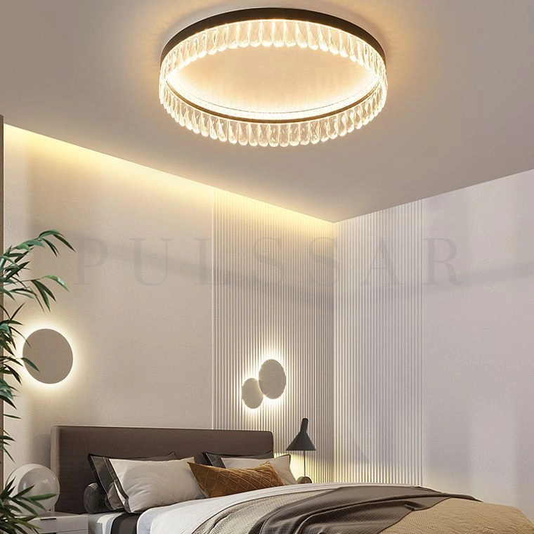 Потолочный светильник GRACE