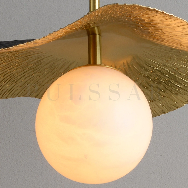 Подвесной светильник OLEA