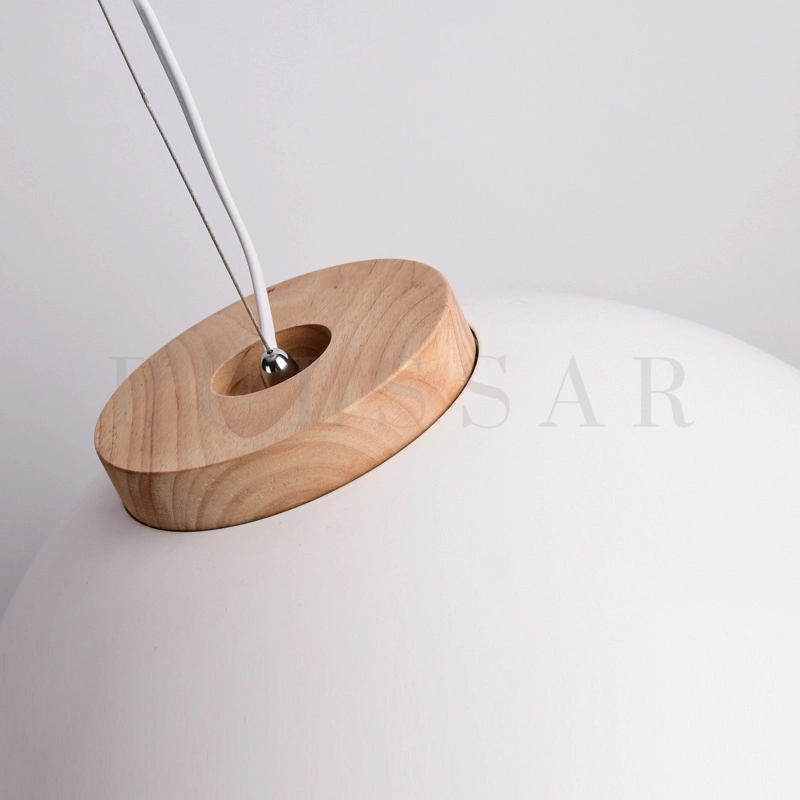 Подвесной светильник MIDU