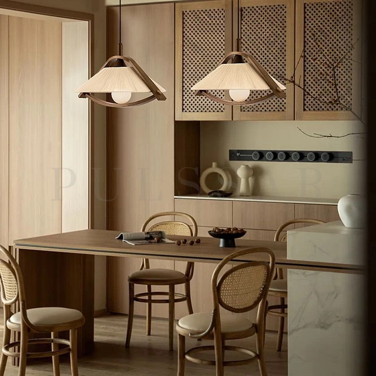 Подвесной светильник RITRATTO