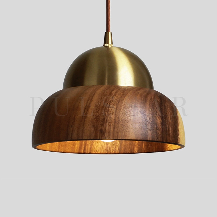 Подвесной светильник TORALD