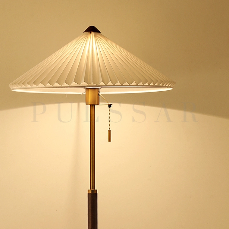 Торшер PODIO FL