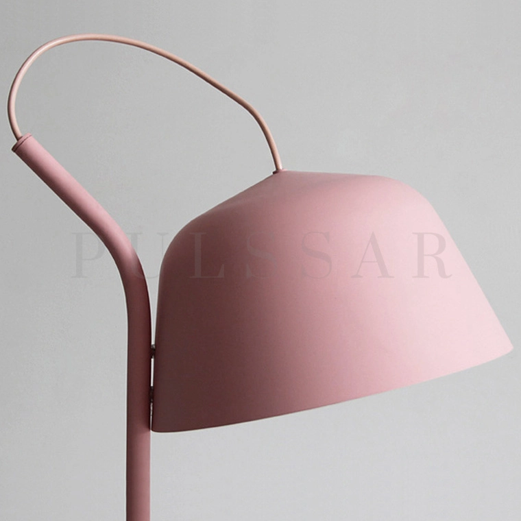 Торшер SNOR FL