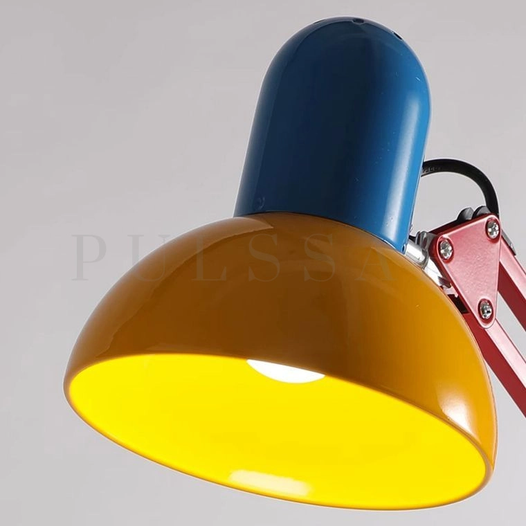 Торшер COLORUM FL