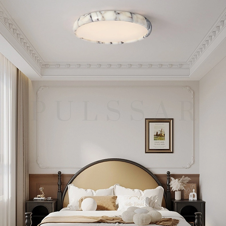 Потолочный светильник ONYTHOS CH