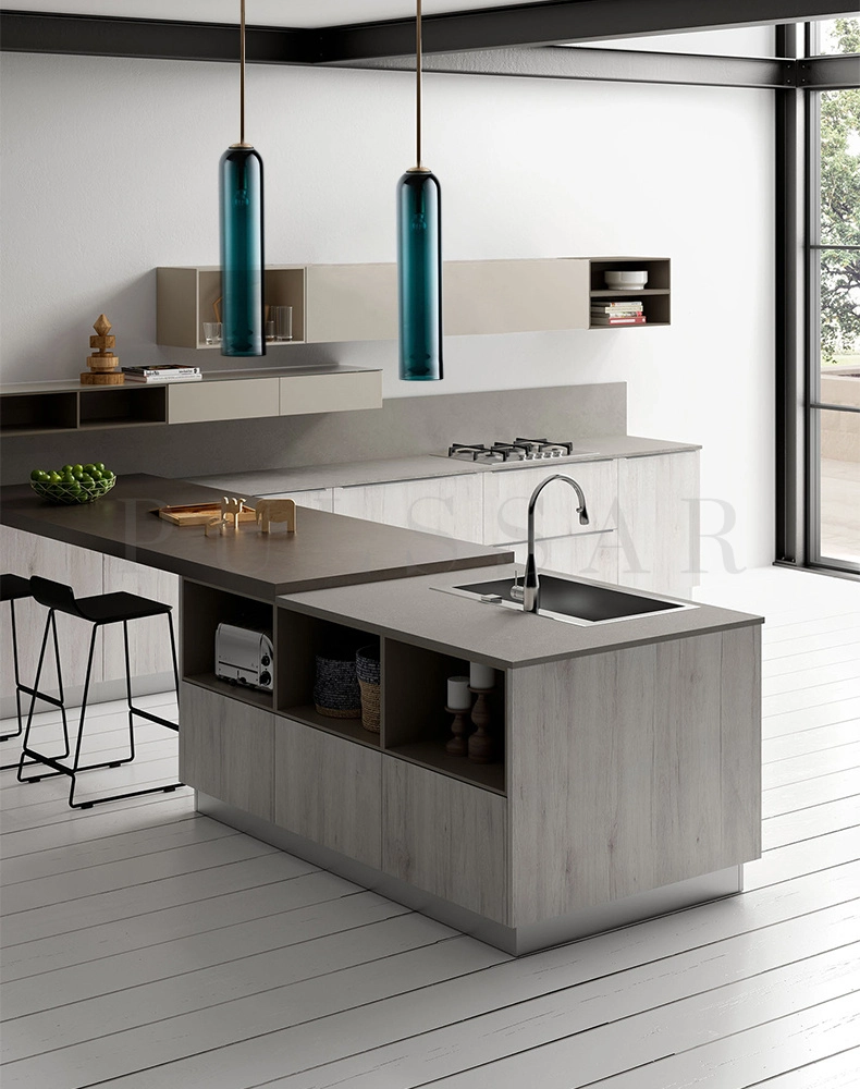 Подвесной светильник VIAN