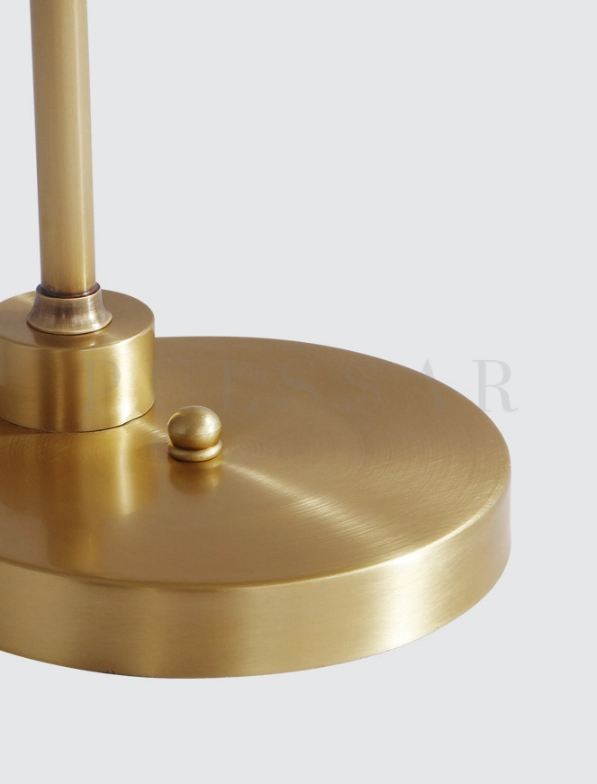 Настольная лампа CRUISE FLY TAB