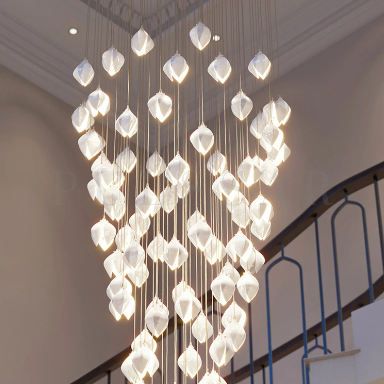 Подвесной светильник LEA MORE